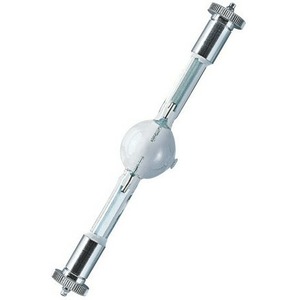 Лампа для светового оборудования OSRAM HMI 575 W/ DXS SFc10-4 1000h