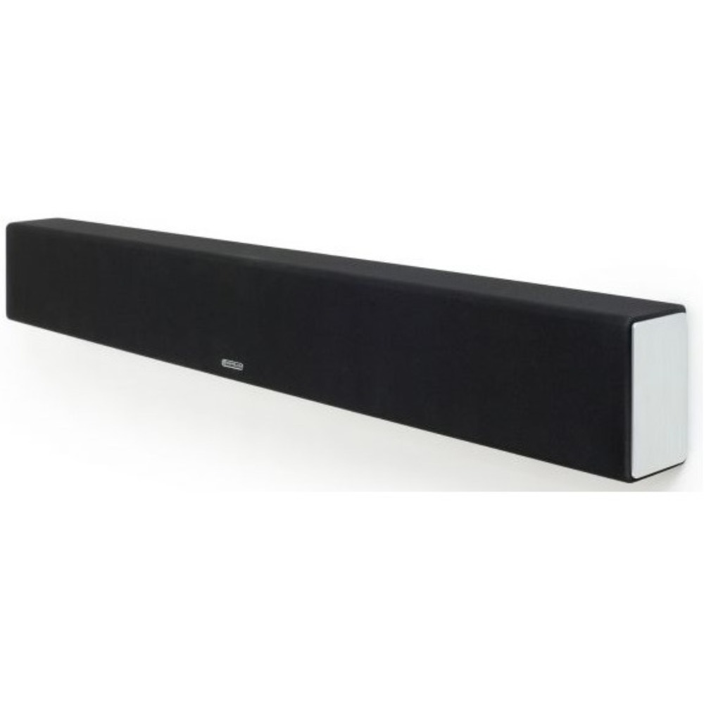Саундбар Monitor Audio Soundbar 2 Black