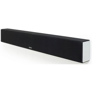 Саундбар Monitor Audio Soundbar 2 Black
