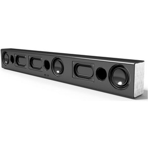Саундбар Monitor Audio Soundbar 2 Black