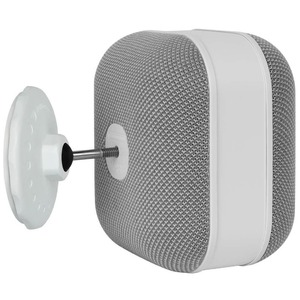 Кронштейн для акустической системы Monitor Audio Speaker Mount White