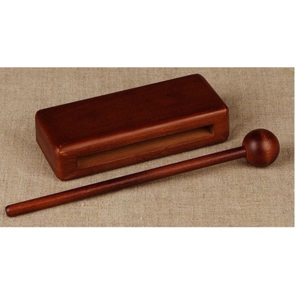 Коробочка средняя Мастерская Сереброва MS-T2-KR-02