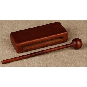 Коробочка средняя Мастерская Сереброва MS-T2-KR-02