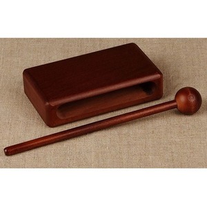 Коробочка широкая Мастерская Сереброва MS-T1-KR-03