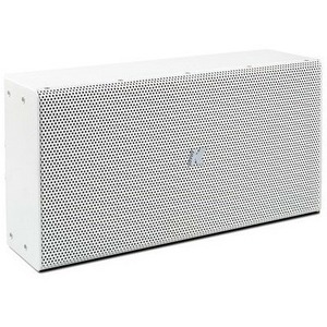 Пассивный сабвуфер K-Array KU26W