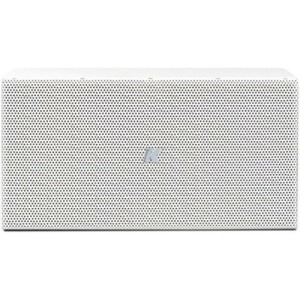 Пассивный сабвуфер K-Array KU26W