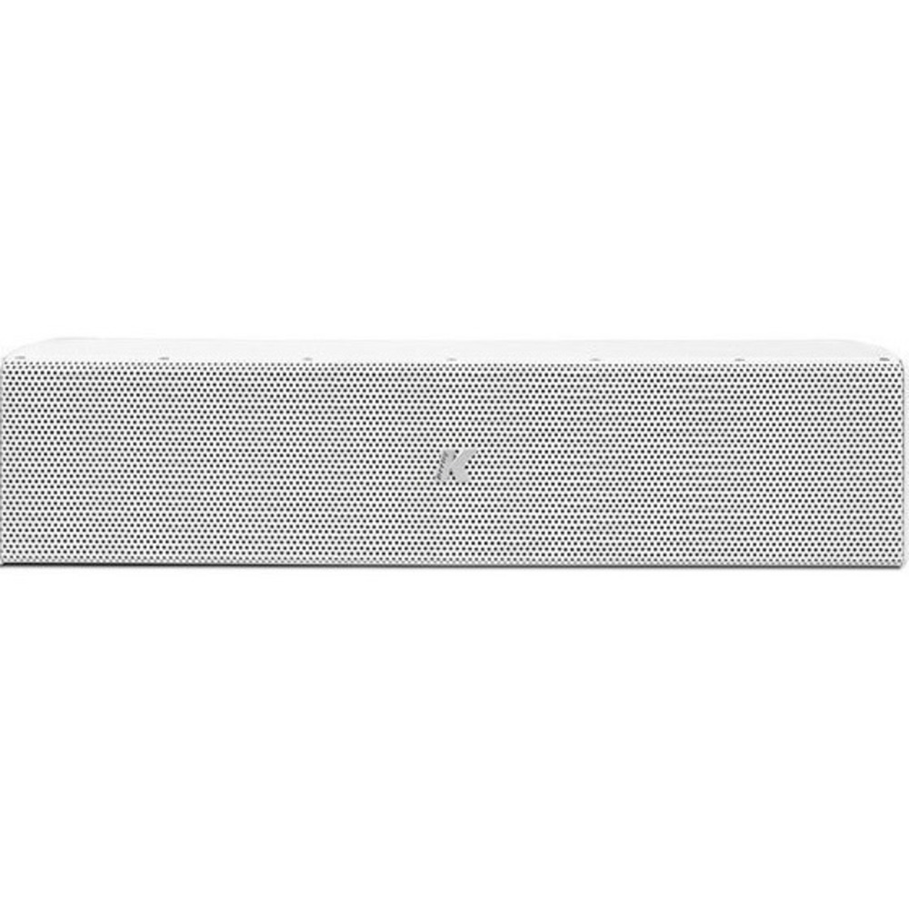 Пассивный сабвуфер K-Array KU44W