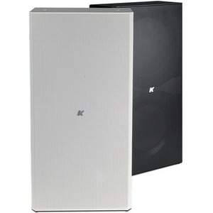 Пассивная AC K-Array KF212W