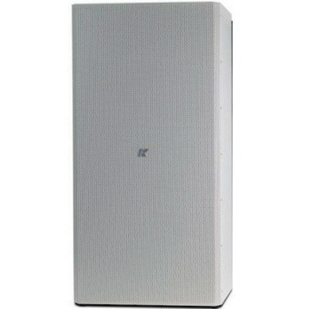Пассивная AC K-Array KF210W