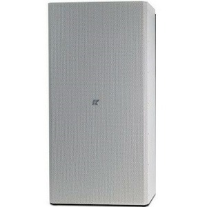 Пассивная AC K-Array KF210W