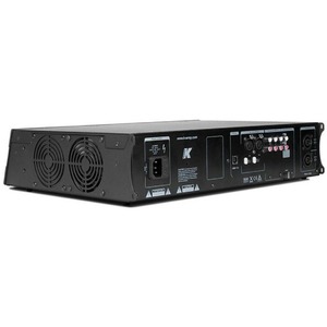 Усилитель мощности (концертный) K-Array KA14