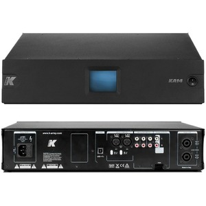 Усилитель мощности (концертный) K-Array KA14
