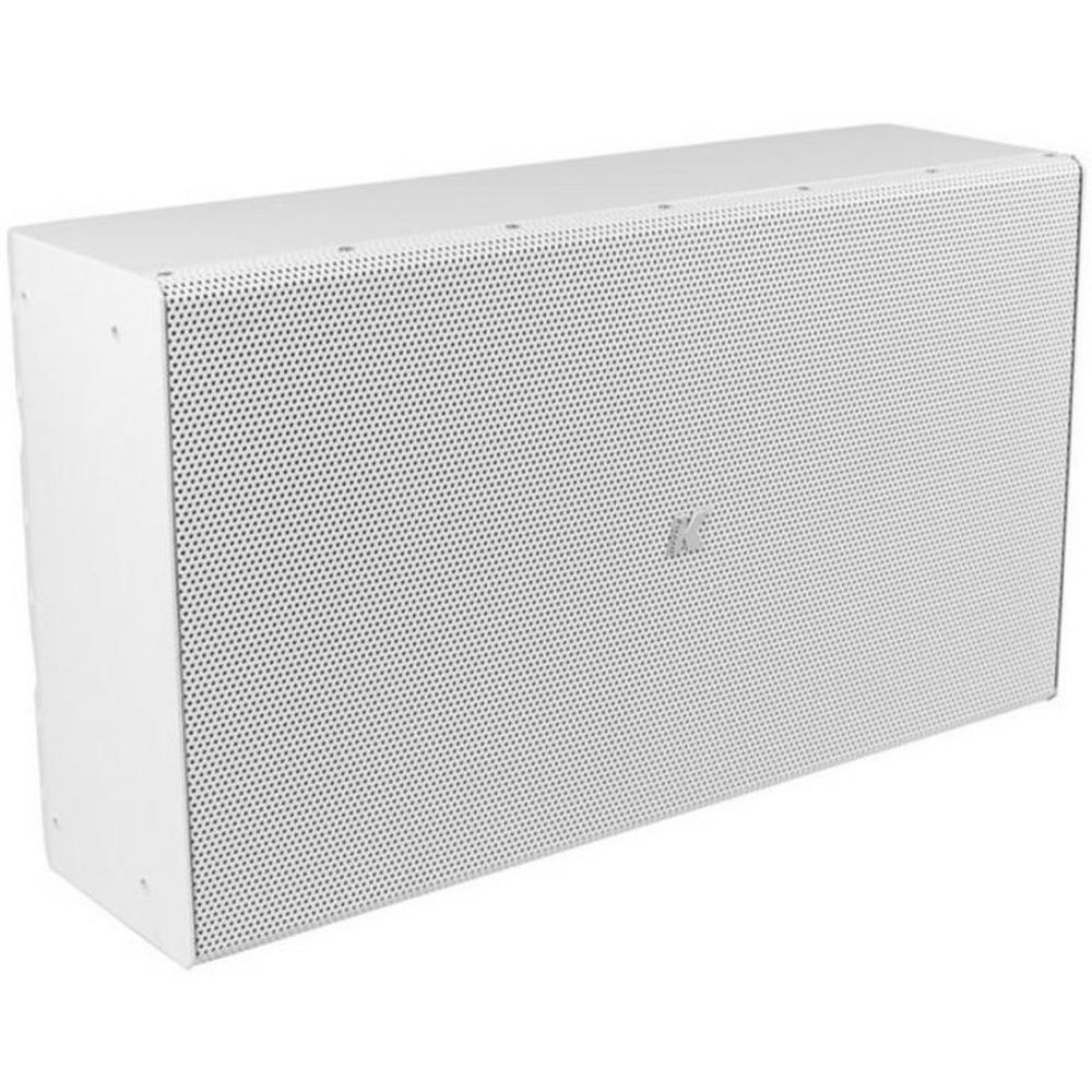 Пассивный сабвуфер K-Array KU210W