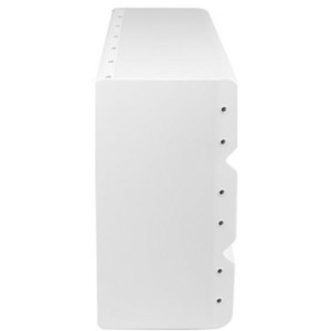 Пассивный сабвуфер K-Array KU210W