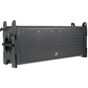 Линейный массив K-Array KH2SYS6