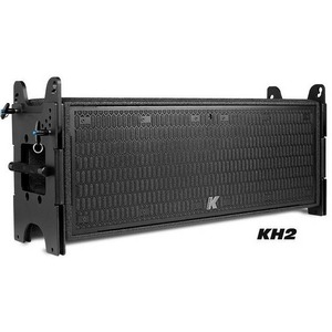 Линейный массив K-Array KH2SYS6