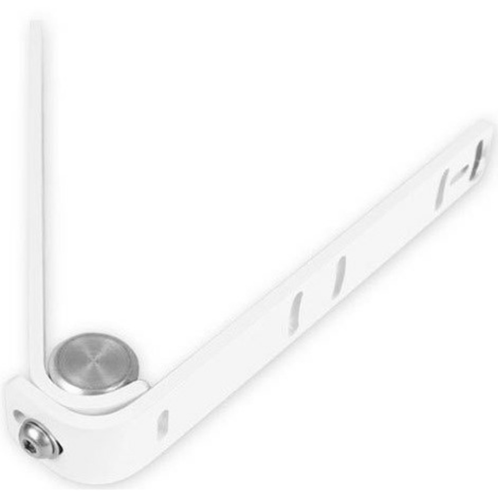 Кронштейн для динамиков Kobra Python K-Array K-WALL2LW