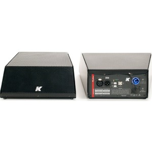 USB  акустика K-Array KRM33