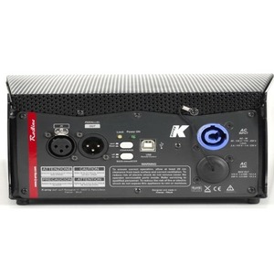 USB  акустика K-Array KRM33