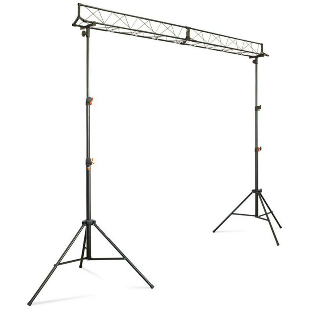 Стойка для светового оборудования ATHLETIC nR-KIT