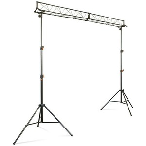 Стойка для светового оборудования ATHLETIC nR-KIT