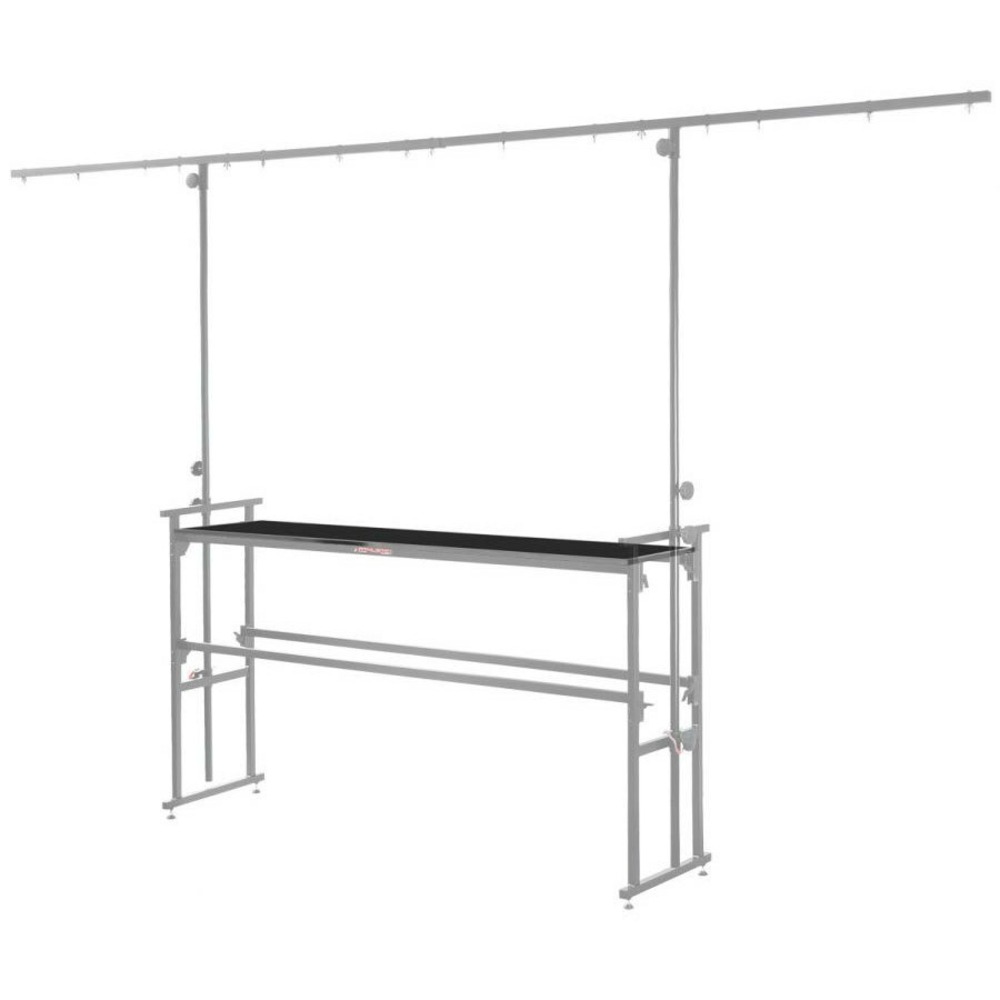 Стойка для светового оборудования ATHLETIC DJ-6 DESK