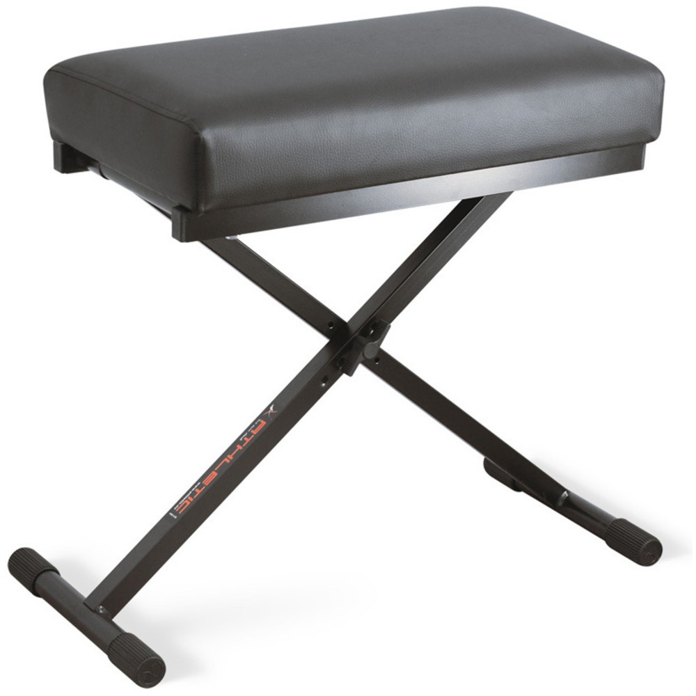 Банкетка для пианино ATHLETIC BN-2
