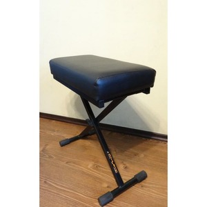 Банкетка для пианино ATHLETIC BN-2