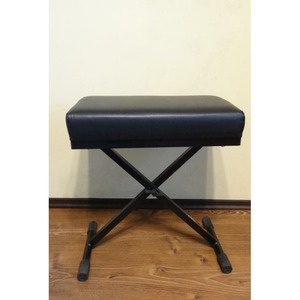 Банкетка для пианино ATHLETIC BN-2