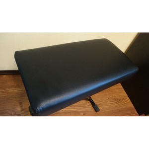 Банкетка для пианино ATHLETIC BN-2