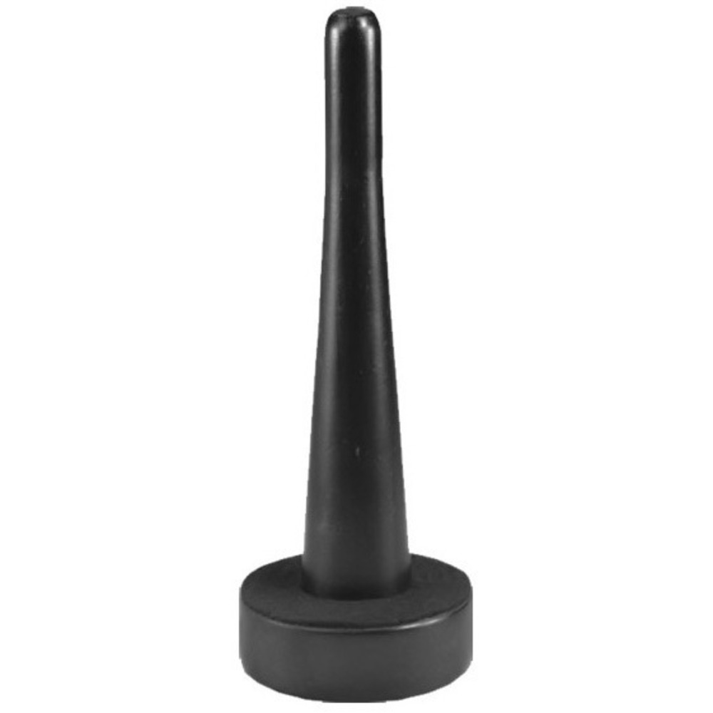 Стойка для альтового гобоя ATHLETIC PG-6