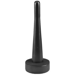 Стойка для альтового гобоя ATHLETIC PG-6