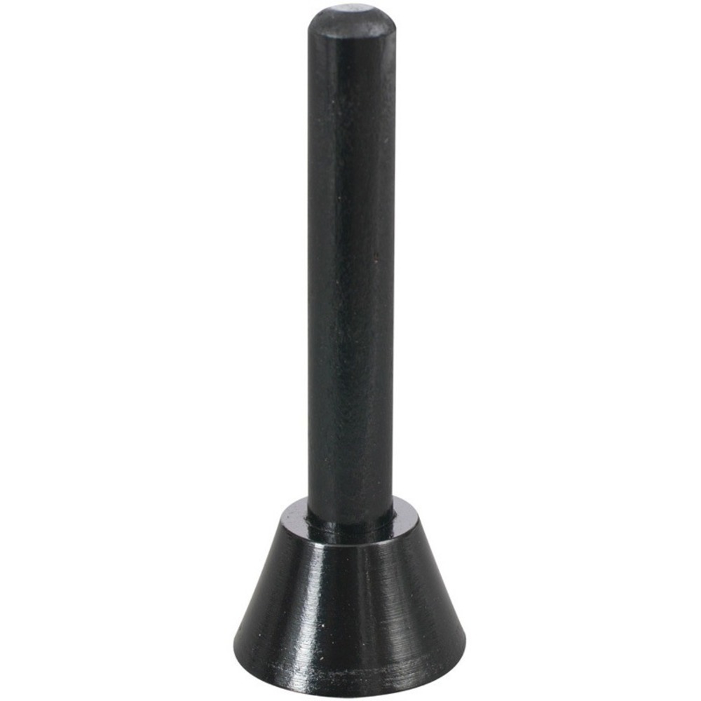 Стойка для флейты ATHLETIC PG-2