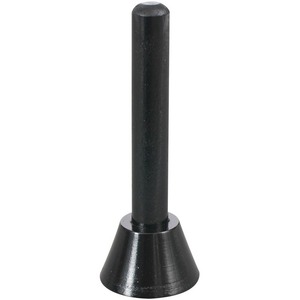 Стойка для флейты ATHLETIC PG-2