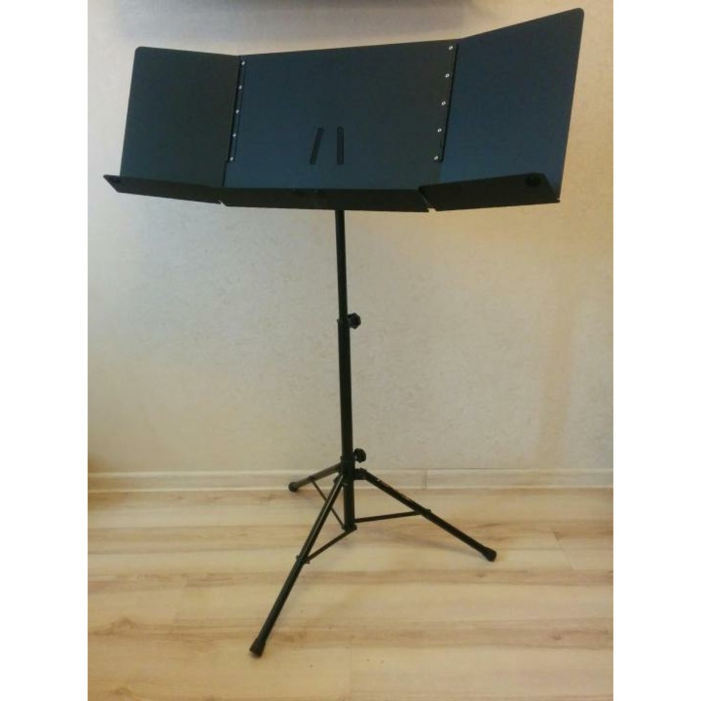 Пюпитр ATHLETIC ATHLETIC