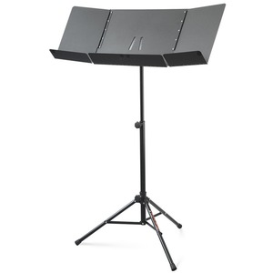 Пюпитр ATHLETIC ATHLETIC