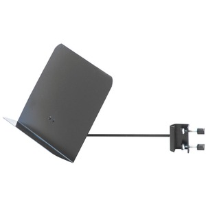 Пюпитр с креплением на микрофонную стойку ATHLETIC NP-D