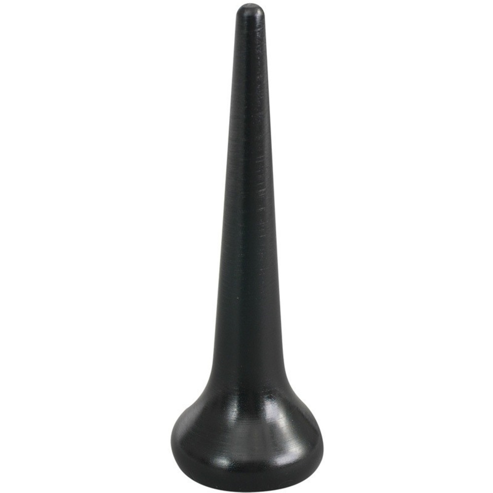 Стойка для пикколо кларнета ATHLETIC PG-4