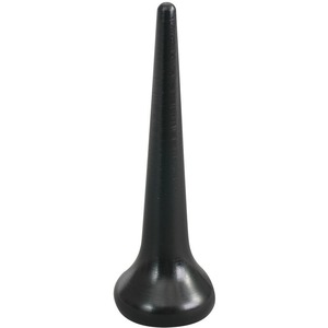 Стойка для пикколо кларнета ATHLETIC PG-4