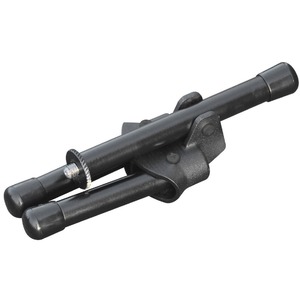 Микрофонная стойка настольная ATHLETIC MS-4