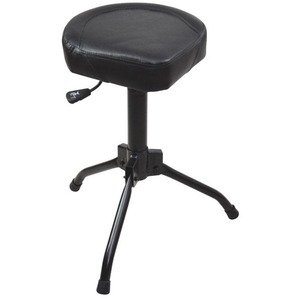 Стул для барабанщика ATHLETIC ST-3