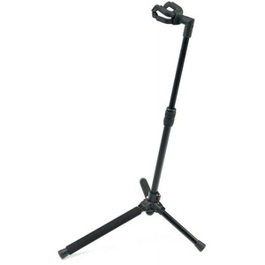 Стойка/держатель для гитары ATHLETIC GIT-EX
