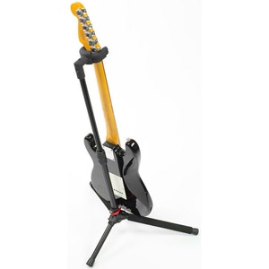 Стойка/держатель для гитары ATHLETIC GIT-EX