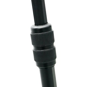 Стойка/держатель для гитары ATHLETIC GIT-EX