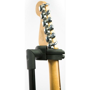 Стойка/держатель для гитары ATHLETIC GIT-EX