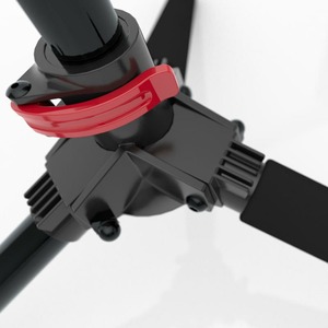 Стойка/держатель для гитары ATHLETIC GIT-EX