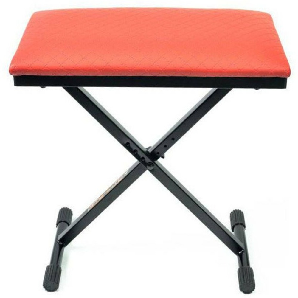 Банкетка для пианино ATHLETIC BN-1R