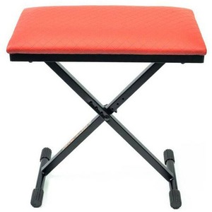 Банкетка для пианино ATHLETIC BN-1R