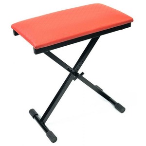 Банкетка для пианино ATHLETIC BN-1R