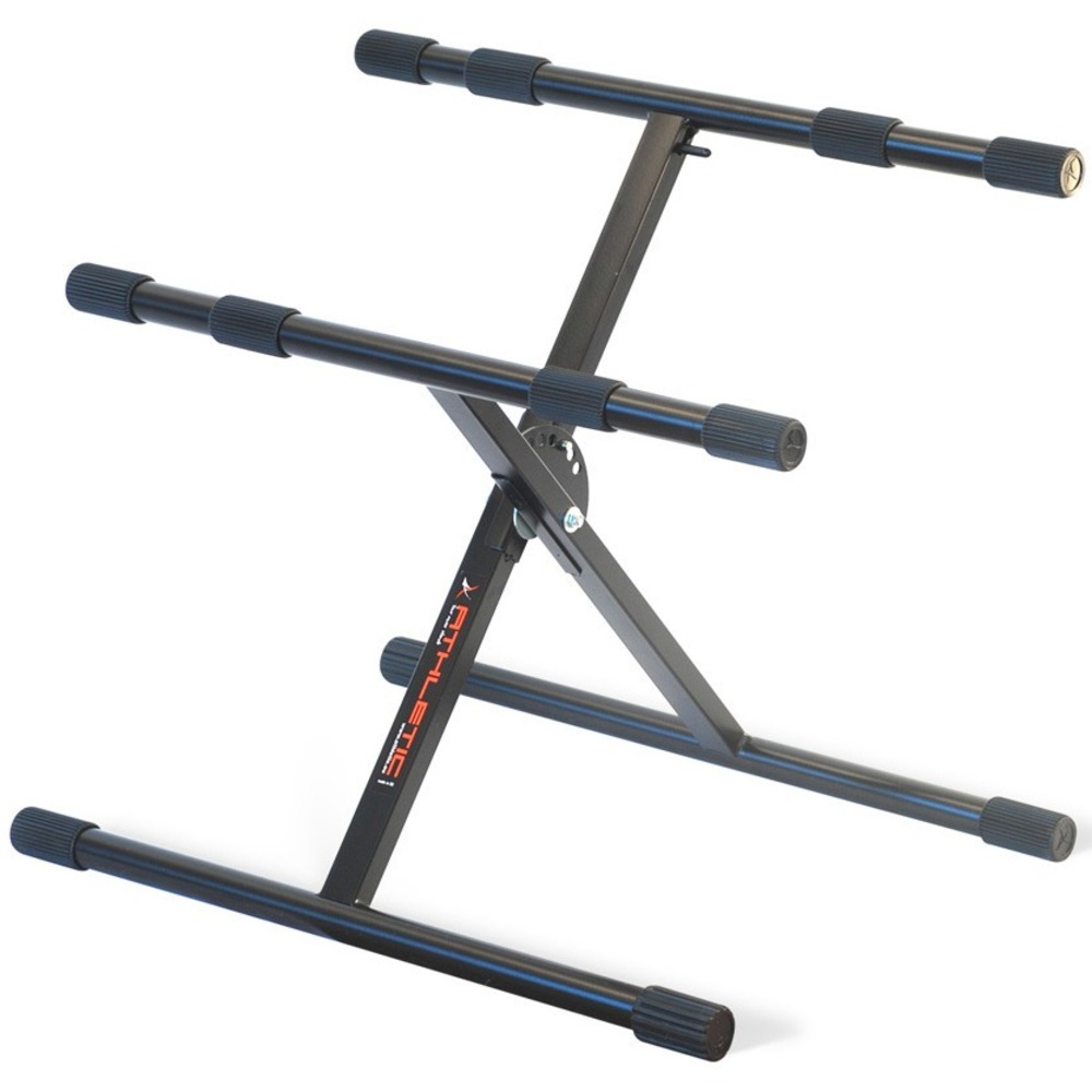 Подставка под комбо ATHLETIC W-1